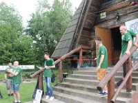 zlot 25 lecia (34)